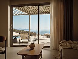 Yoma Cove Suites