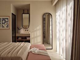 Yoma Cove Suites
