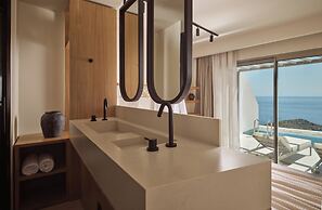 Yoma Cove Suites