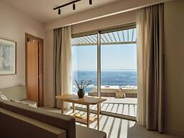 Yoma Cove Suites