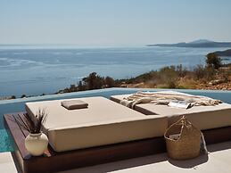 Yoma Cove Suites