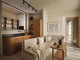Yoma Cove Suites