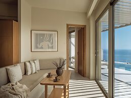 Yoma Cove Suites