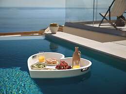 Yoma Cove Suites