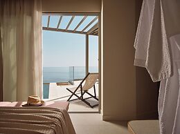 Yoma Cove Suites