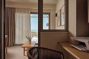 Yoma Cove Suites