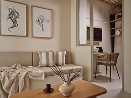 Yoma Cove Suites
