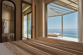 Yoma Cove Suites
