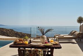 Yoma Cove Suites