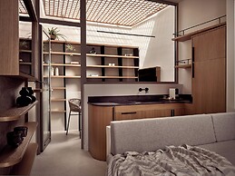 Yoma Cove Suites