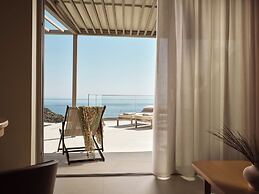 Yoma Cove Suites