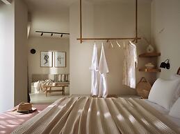 Yoma Cove Suites