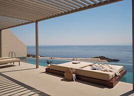 Yoma Cove Suites