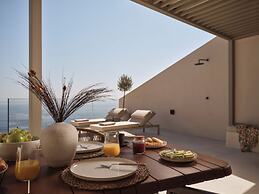 Yoma Cove Suites