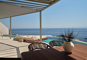 Yoma Cove Suites