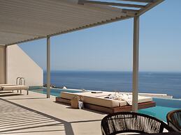 Yoma Cove Suites