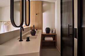 Yoma Cove Suites