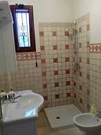 Trullo Sotto le Stelle