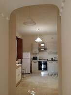 Trullo Sotto le Stelle