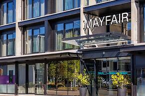 The Mayfair