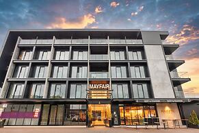 The Mayfair