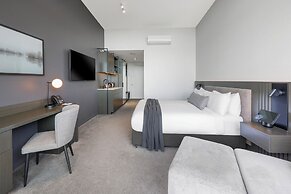 The Mayfair