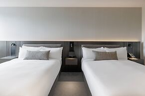 The Mayfair