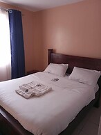 New Carnation Hotel