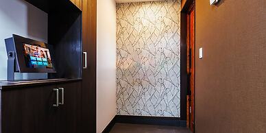 Private Pool Villa Motobu