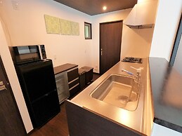 Private Pool Villa Motobu