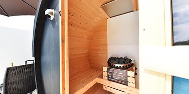 Private Pool Villa Motobu