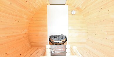 Private Pool Villa Motobu