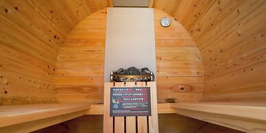 Private Pool Villa Motobu