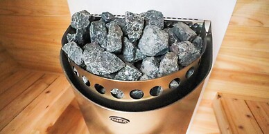 Private Pool Villa Motobu