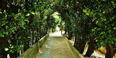 Private Pool Villa Motobu