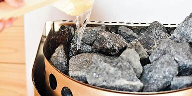 Private Pool Villa Motobu