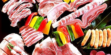 Private Pool Villa Motobu