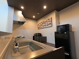 Private Pool Villa Motobu