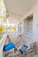 Kouros Home and Suites