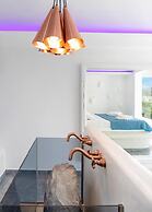 Kouros Home and Suites