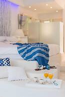 Kouros Home and Suites