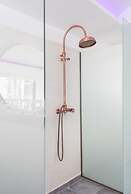 Kouros Home and Suites