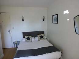 Hotel a Licorne
