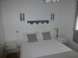 Hotel a Licorne