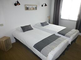 Hotel a Licorne