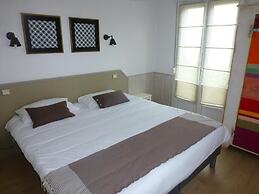 Hotel a Licorne