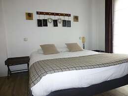 Hotel a Licorne