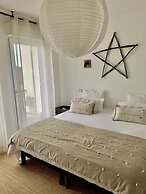 Hotel a Licorne
