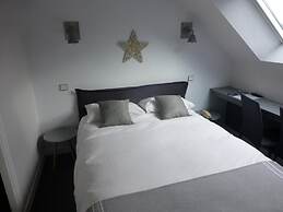 Hotel a Licorne