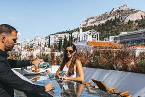 Athens Flair
